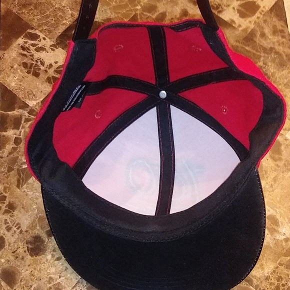 Hat💯 - Picture 4 of 4